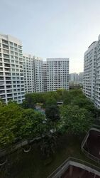 Blk 678C Waterway Brooks (Punggol), HDB 5 Rooms #530634111